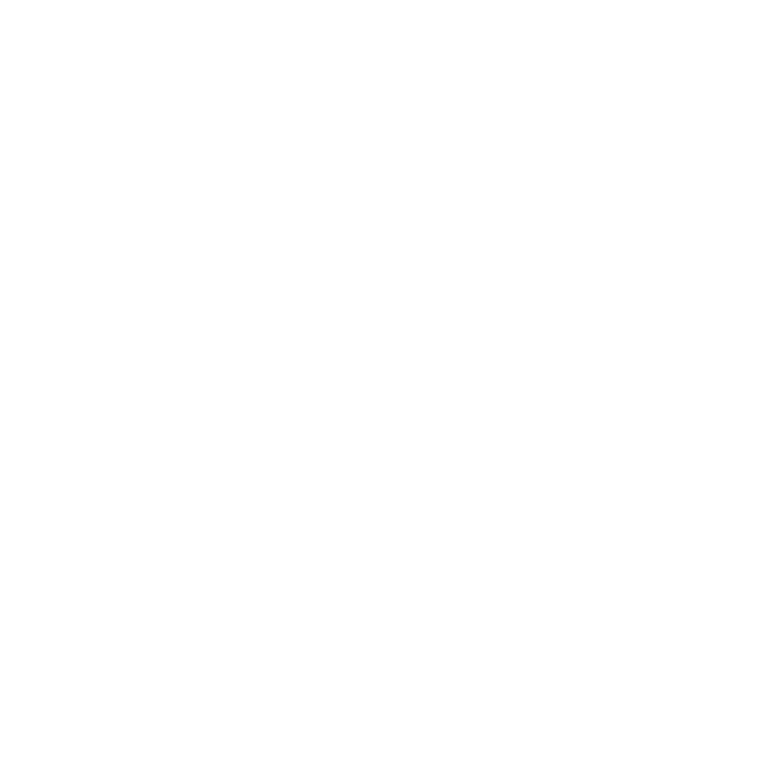 Descrição da Imagem 3