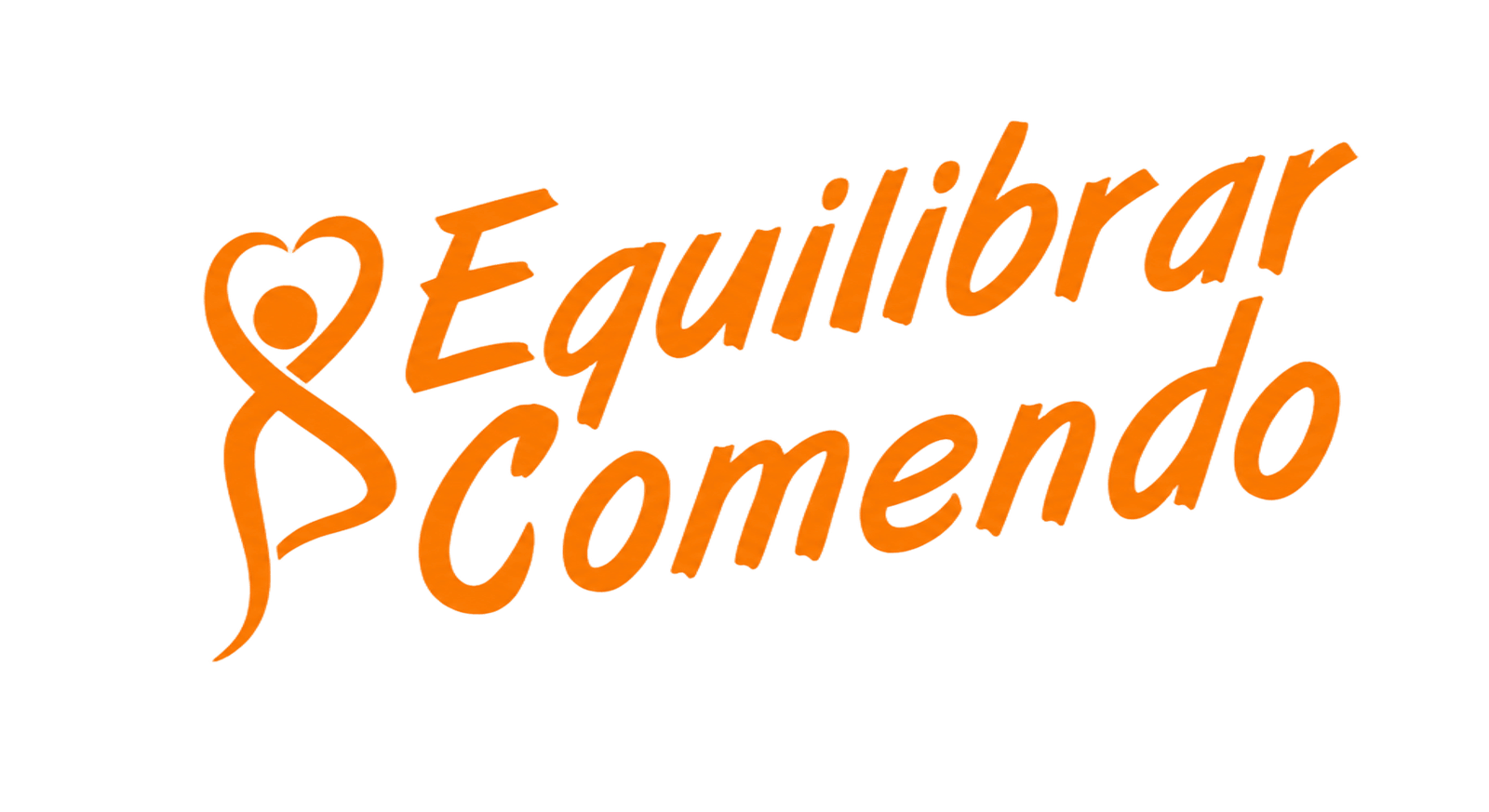Equilibrar Comendo