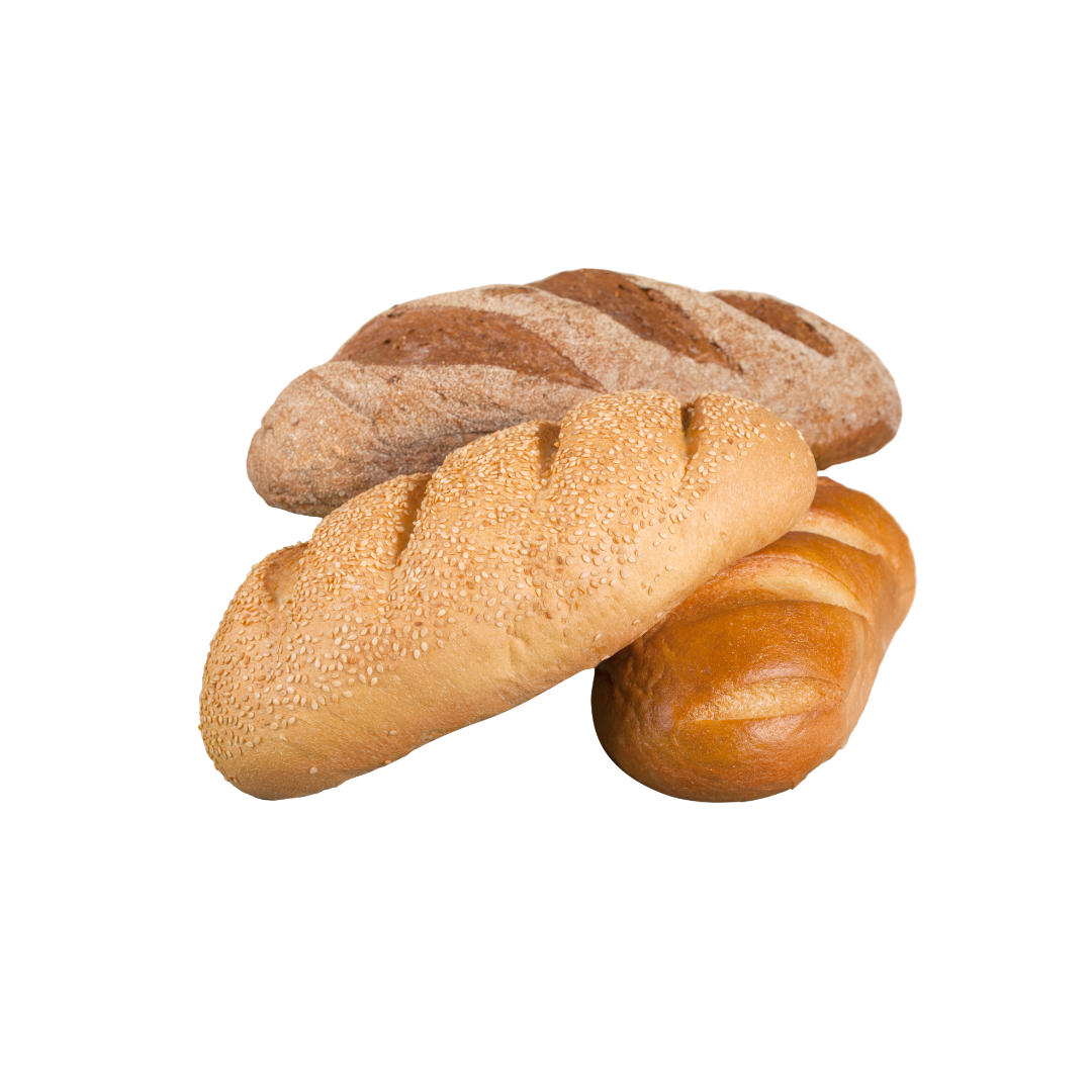 Descrição da Imagem 3